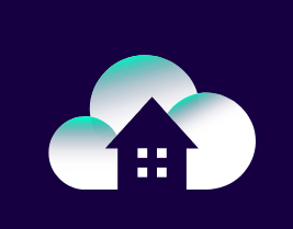 Sky Mortgages Svg Svg
